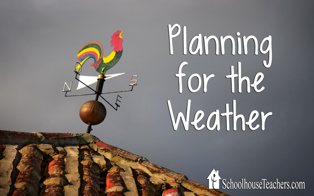 blog-planning-for-weather