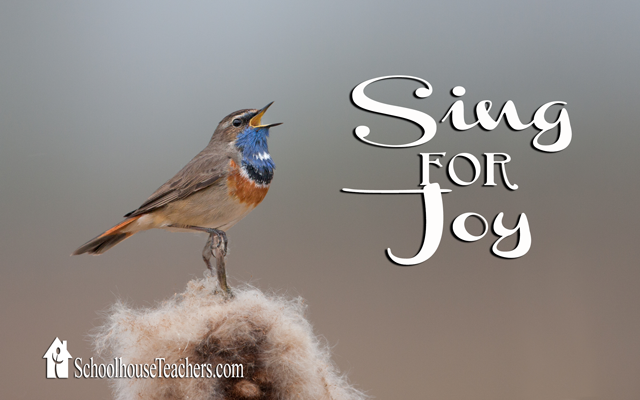 blog-sing-for-joy