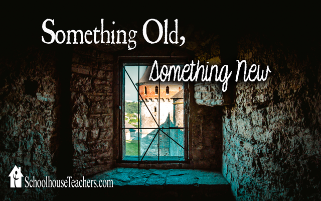 blog-something-old