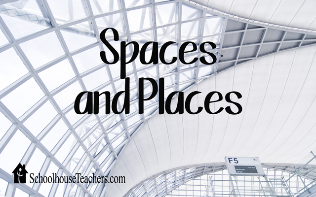 blog-spaces-and-places