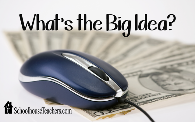 blog-whats-the-big-idea