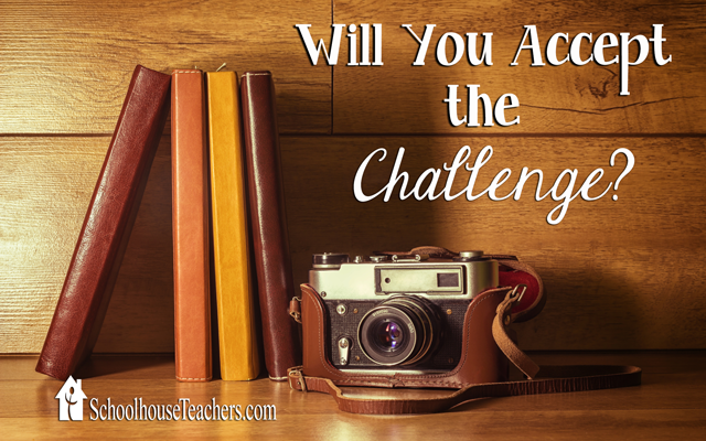 blog-will-you-accept-challenge