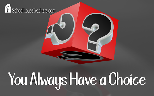 blog-you-always-have-a-choice
