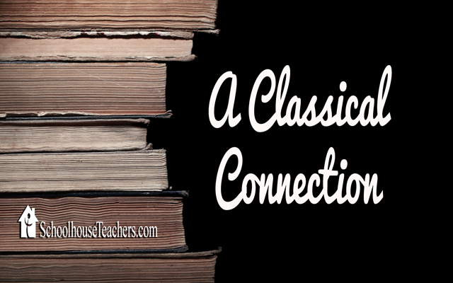 blog-a-classical-connection