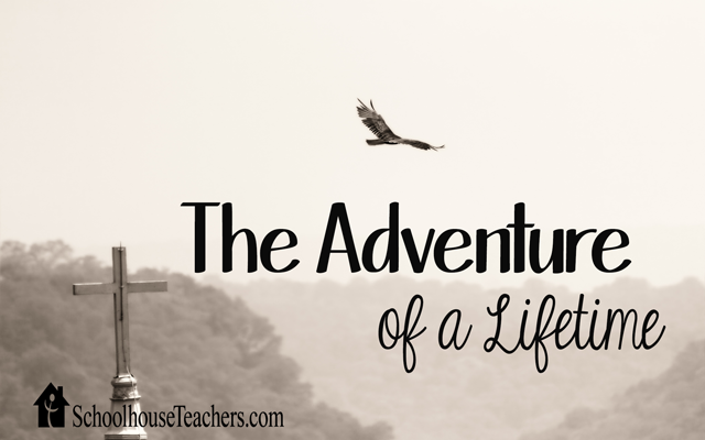 blog-adventure-of-a-lifetime