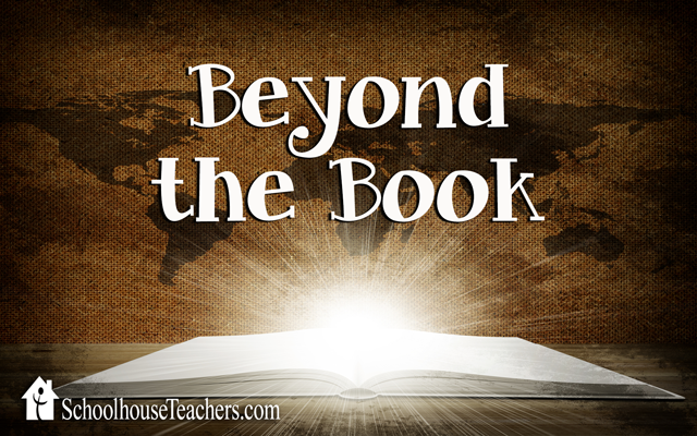 blog-beyond-the-book