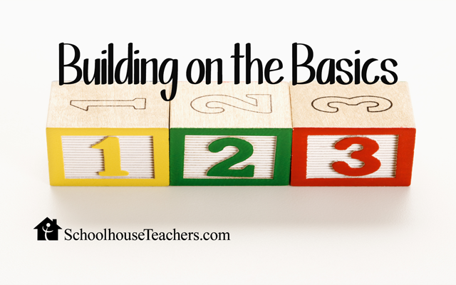 blog-building-on-the-basics