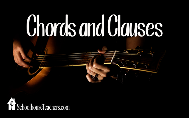 blog-chords-and-clauses