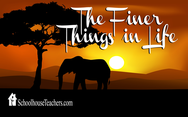 blog-finer-things-in-life