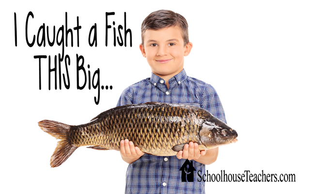 blog-i-caught-a-fish