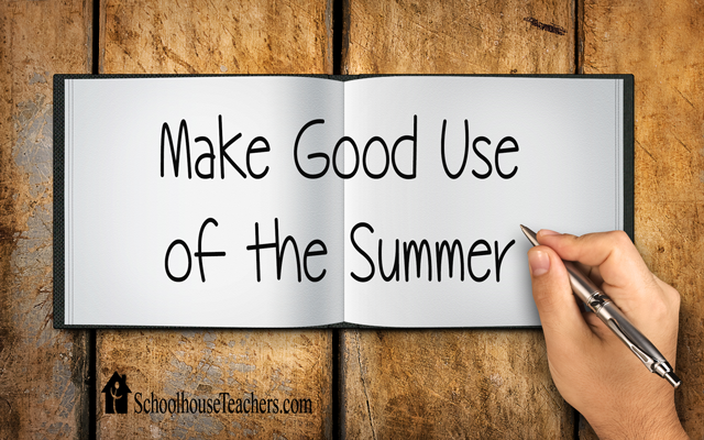 blog-make-good-use-of-summer