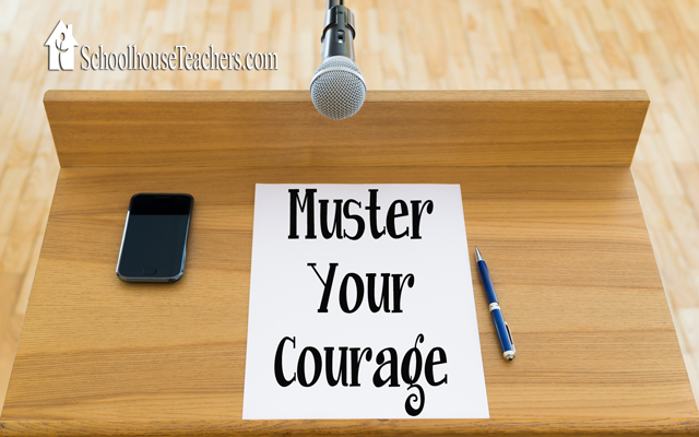 blog-muster-your-courage
