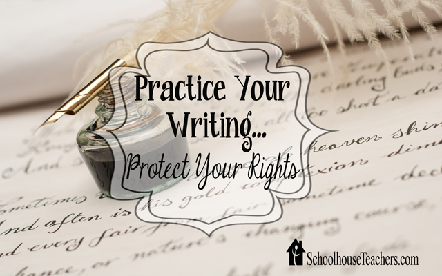 blog-practice-writing