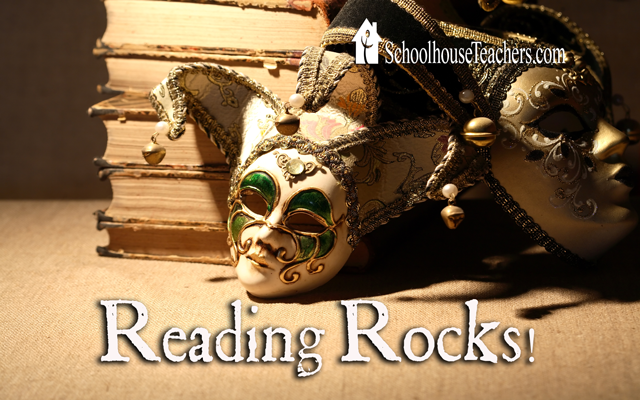 blog-reading-rocks