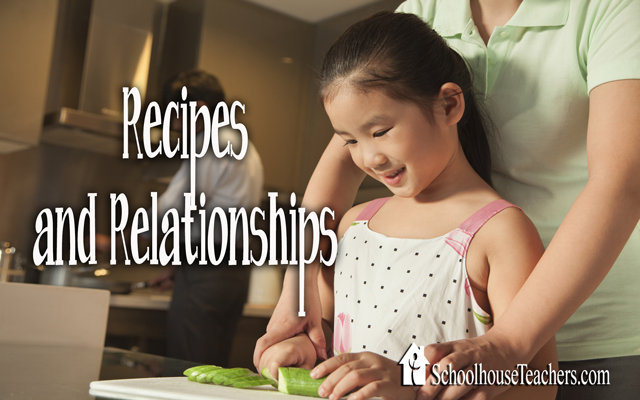 blog-recipes-and-relationships
