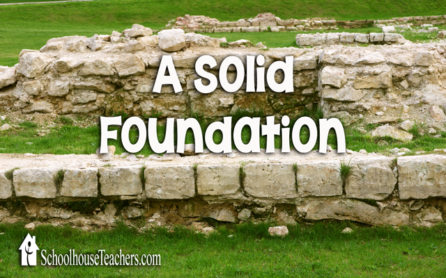 blog-solid-foundation