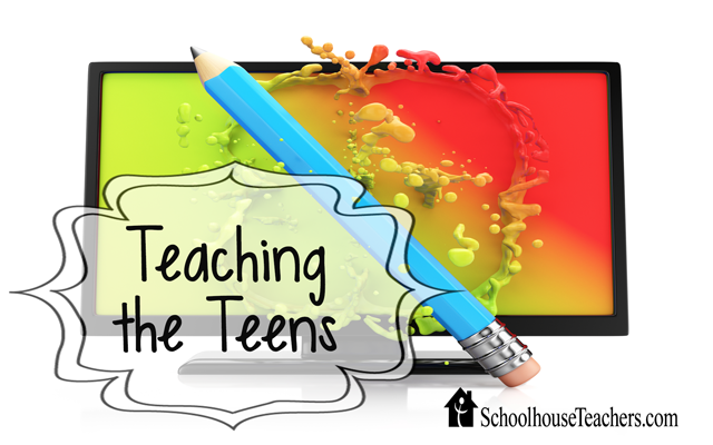 blog-teaching-teens