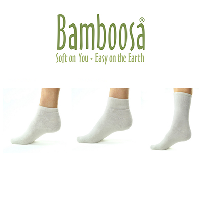 bamboosa