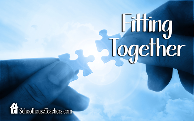 blog-fitting-together