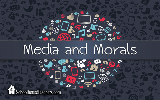 blog-media-and-morals