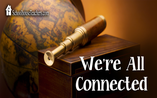 blog-we-all-connected