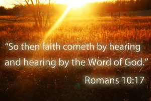 Faith Comes By Hearing_640x427