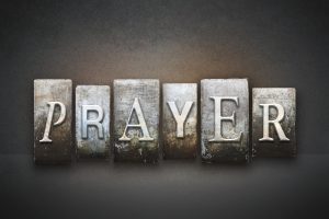 Prayer_032316