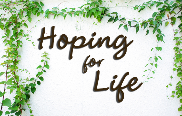 hwh-hopingforlife