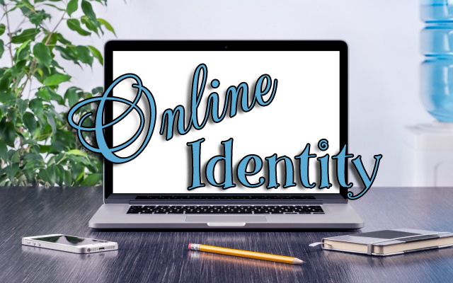 HwH-OnlineIdentity
