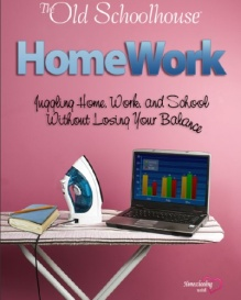 homework market