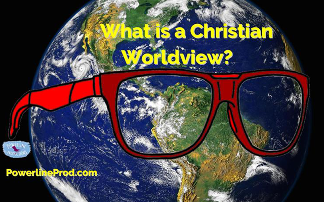 Worldview.org