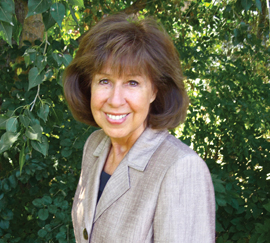 Dianne Craft - The Old Schoolhouse®