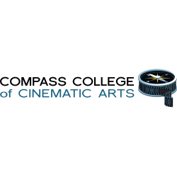 Compass College of Cinematic Arts - The Old Schoolhouse®