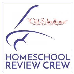 homeschool review