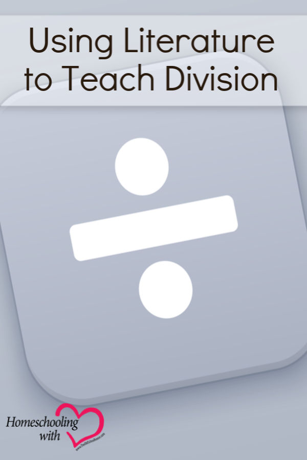 teach division