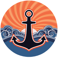 This image has an empty alt attribute; its file name is tos-pillar-faith-anchor-v1-words-white-200px.png