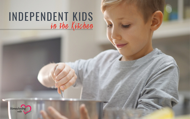 kid-friendly recipes