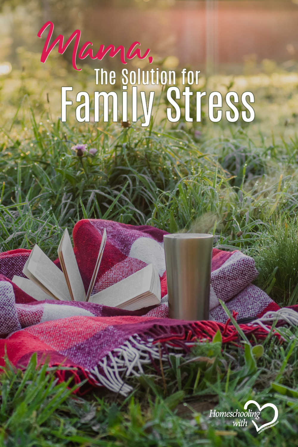 family stress